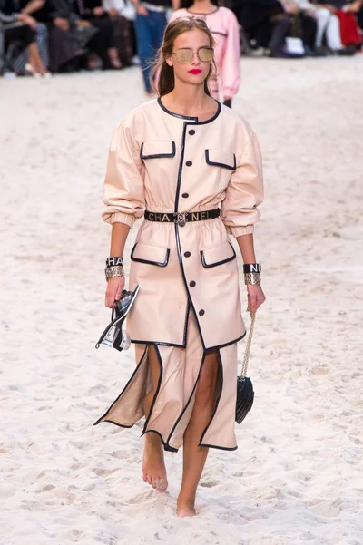 Look 51